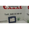 Recambio de modulo electronico para toyota prius (nhw30) advance referencia OEM IAM 8999047050 2325005213 RLVT0TM080806