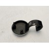 Recambio de tapa combustible para mini mini (f56) cooper s referencia OEM IAM 51177302241  