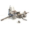 Recambio de columna direccion para nissan qashqai (j10) acenta referencia OEM IAM 48811EY41B  