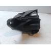 Recambio de modulo electronico para toyota c-hr (_x1_) 2.0 hybrid (maxh10) referencia OEM IAM 89981-F4080 MB285000-8680 