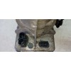 Recambio de bomba direccion para citroën c4 grand picasso vtn@v referencia OEM IAM 9672724780 A0021535 