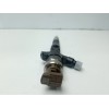 Recambio de inyector para toyota land cruiser (j12) 3.0 turbodiesel referencia OEM IAM 2367039185 2367030140 0A001009