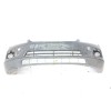 Recambio de paragolpes delantero para ford focus berlina (cap) ghia referencia OEM IAM 1437077  