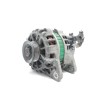 Recambio de alternador para hyundai accent (lc) 1.3 cat referencia OEM IAM 3730022600  