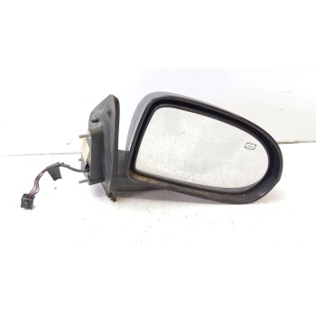 RETROVISOR DERECHO 5115046AC 