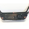 Recambio de mando climatizador para toyota corolla (e21) referencia OEM IAM 5590002E10  