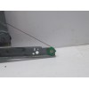 Recambio de elevalunas delantero izquierdo para mercedes-benz sprinter (w901,w903) combi referencia OEM IAM A9067200046  