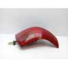 Recambio de piloto trasero derecho para suzuki swift berlina (mz) gl (5-ptas.) referencia OEM IAM 20010002  