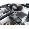 Recambio de motor completo para kia cee´d referencia OEM IAM Z45512AZ00 D4FB 