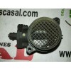Recambio de caudalimetro para hyundai getz (tb) 1.5 crdi referencia OEM IAM 0281002528 2816427500 
