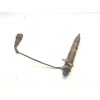 Recambio de inyector para skoda octavia berlina (1u2) ambiente referencia OEM IAM 038130202E 038130202E 