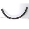 Recambio de aletin trasero izquierdo para toyota c-hr referencia OEM IAM 75606F4010  