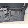 Recambio de porton trasero para land rover freelander (lr2) td4 e referencia OEM IAM LR005853  