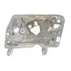Recambio de elevalunas delantero derecho para volkswagen golf vi (5k1) 1.6 tdi referencia OEM IAM 5K0837462B  