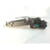 Recambio de maneta interior trasera derecha para ssangyong rodius 2.7 turbodiesel cat referencia OEM IAM 7241021000  