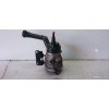 Recambio de bomba direccion para citroën c4 grand picasso vtn@v referencia OEM IAM 9672724780 A0021535 