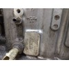 Recambio de despiece motor para citroën berlingo 1.6 16v hdi referencia OEM IAM 135HV 9HW 