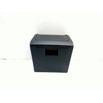 MOLDURA 32275410 