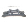 Recambio de puente trasero para lexus ct 200h referencia OEM IAM 5120675021  