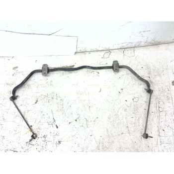 BARRA ESTABILIZADORA DELANTERA 9802704280 