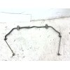Recambio de barra estabilizadora delantera para peugeot 308 access referencia OEM IAM 9802704280  