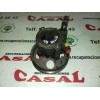 Recambio de bomba direccion para opel astra g berlina sportive referencia OEM IAM 90468384  