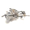 Recambio de columna direccion para nissan qashqai (j10) acenta referencia OEM IAM 48811EY41B  