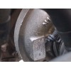 Recambio de motor completo para kia cee´d referencia OEM IAM Z45512AZ00 D4FB 