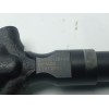 Recambio de inyector para toyota land cruiser (j12) 3.0 turbodiesel referencia OEM IAM 2367039185 2367030140 0A001009
