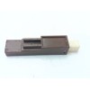 Recambio de sensor para toyota camry (_v7_, _va7_, _vh7_) 2.5 hybrid (axvh71_) referencia OEM IAM 899A047010  A90151003579