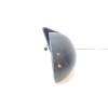 Recambio de retrovisor derecho para chrysler jeep compass 2.0 crd cat referencia OEM IAM 5115046AC  