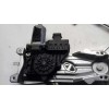 Recambio de elevalunas delantero izquierdo para opel zafira b cosmo referencia OEM IAM A337013132220LH 994886101 