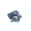 Recambio de moldura para sym symphony 125 referencia OEM IAM 53206APA000  