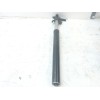 Recambio de amortiguador delantero izquierdo para ktm 125 duke referencia OEM IAM 90101006144  