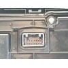 Recambio de mando climatizador para toyota corolla (e21) referencia OEM IAM 5590002E10  