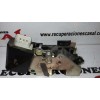 Recambio de cerradura puerta delantera derecha para bmw serie 5 berlina (e39) 525d referencia OEM IAM 8352165  