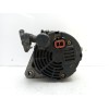 Recambio de alternador para hyundai accent (lc) 1.3 cat referencia OEM IAM 3730022600  