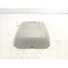 Recambio de luz interior delantera central para renault talisman (lp_) 1.6 dci 130 referencia OEM IAM 264301419R  