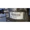 Recambio de bomba direccion para citroën c4 grand picasso vtn@v referencia OEM IAM 9672724780 A0021535 