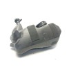 Recambio de deposito combustible para piaggio (vespa) vespa 125ie 3v primavera referencia OEM IAM 1B005534 1B008539 