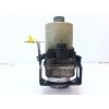 Recambio de bomba direccion para seat ibiza i (21a) 0.9 referencia OEM IAM 6Q0423155AE 6Q1423051AN / 6Q2423051AA 6Q0423156AB