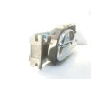 Recambio de maneta interior trasera derecha para ssangyong rodius 2.7 turbodiesel cat referencia OEM IAM 7241021000  