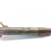 Recambio de inyector para skoda octavia berlina (1u2) ambiente referencia OEM IAM 038130202E 038130202E 