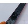 Recambio de luz central de freno para toyota corolla (e21) hybrid active referencia OEM IAM 8157012450  