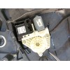 Recambio de elevalunas delantero derecho para volkswagen golf vi (5k1) 1.6 tdi referencia OEM IAM 5K0837462B  