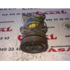 Recambio de compresor aire acondicionado para volvo s80 berlina 2.4 (103kw) referencia OEM IAM 8708581 30611276 