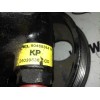 Recambio de bomba direccion para opel astra g berlina sportive referencia OEM IAM 90468384  