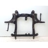 Recambio de puente delantero para opel insignia a (g09) 2.0 cdti (68) referencia OEM IAM 13338889 13273605 13273604