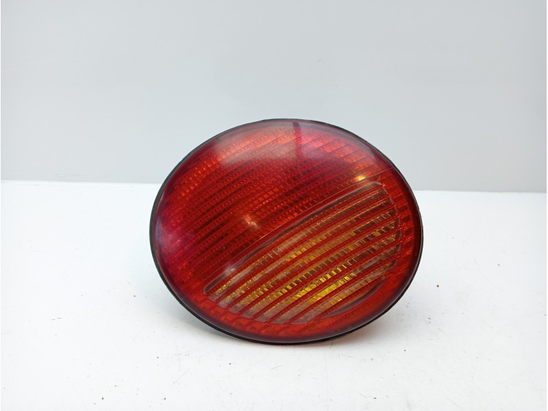 Recambio de piloto trasero izquierdo para volkswagen new beetle (9c1/1c1) 1.6 referencia OEM IAM 269021L  