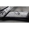 Recambio de elevalunas delantero izquierdo para opel zafira b cosmo referencia OEM IAM A337013132220LH 994886101 